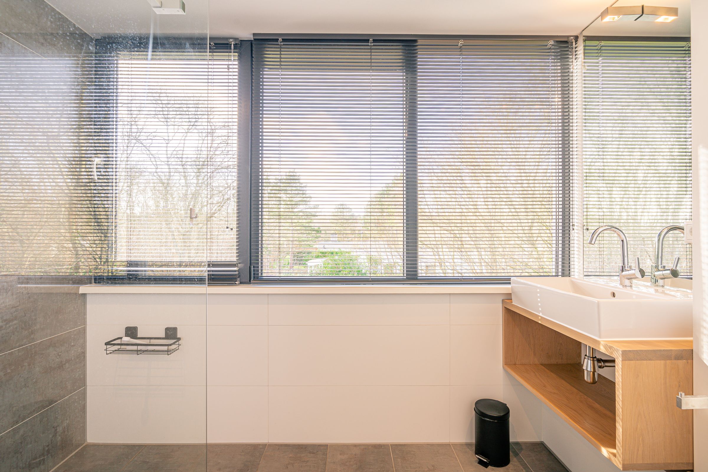 Luxe 6-persoons vakantiehuis op Texel foto 19
